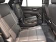2022 GMC Yukon Denali SUV