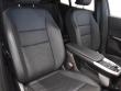 2026 BMW X2 xDrive28i SUV