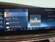 2026 BMW 760i xDrive Sedan