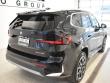 2026 BMW X1 xDrive28i SUV