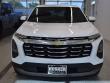 2025 Chevrolet Equinox LT SUV