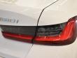 2026 BMW 330i xDrive Sedan