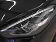 2022 BMW Z4 sDrive M40i Convertible