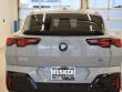 2026 BMW X2 xDrive28i SUV