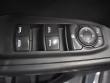 2020 Chevrolet Silverado 1500 Silverado Custom Truck Double Cab