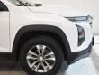 2025 Chevrolet Equinox LT SUV