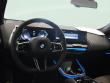 2026 BMW X3 30 xDrive SUV