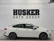 2026 BMW 228i xDrive Gran Coupe