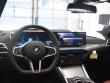 2026 BMW i4 xDrive40 Gran Coupe