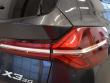 2025 BMW X3 30 xDrive SUV