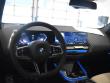2026 BMW X3 30 xDrive SUV