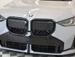 2026 BMW X3 30 xDrive SUV