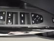 2026 BMW X3 30 xDrive SUV
