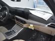 2026 BMW 330i xDrive Sedan