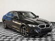  BMW 330i