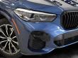 2022 BMW X5 xDrive40i SUV