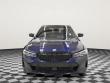 2023 BMW M340i xDrive Sedan