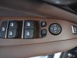 2026 BMW X5 xDrive40i SUV