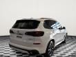 2026 BMW X5 xDrive40i SUV