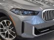 2026 BMW X5 xDrive40i SUV
