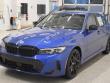 2026 BMW 330i xDrive Sedan