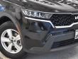 2023 Kia Sorento LX SUV