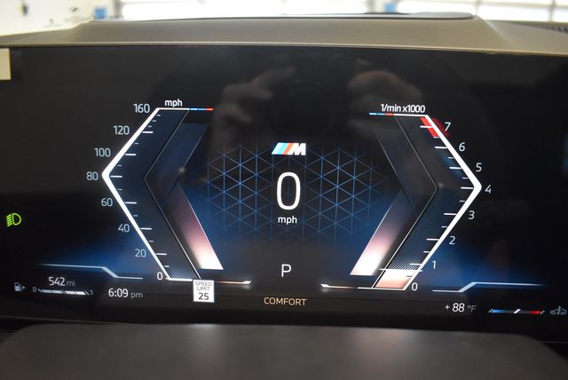 2026 BMW X5 40i - Photo 26