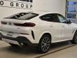 2026 BMW X6 xDrive40i SUV