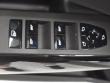 2026 BMW X3 30 xDrive SUV