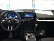 2025 BMW X1 xDrive28i SUV