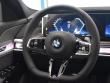 2026 BMW 740i xDrive Sedan