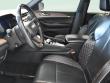 2022 Jeep New Grand Cherokee Summit SUV