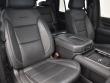 2022 GMC Yukon Denali SUV