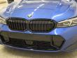 2026 BMW 330i xDrive Sedan