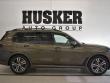 2026 BMW X7 xDrive40i SUV