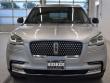 2020 Lincoln Aviator Reserve SUV