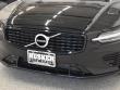 2022 Volvo S60 Recharge Plug-In Hybrid eAWD R Design Expression Sedan