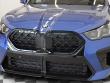 2026 BMW X2 xDrive28i SUV
