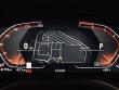 2023 BMW X3 xDrive30i SUV
