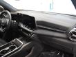 2025 Chevrolet Equinox LT SUV