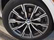 2023 BMW X5 xDrive40i SUV