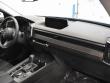 2025 Mazda CX-50 2.5 S Premium Plus Package SUV