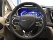 2024 Chrysler Pacifica Touring L Van Passenger Van
