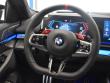 2027 BMW M5 Base Touring