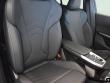 2026 BMW X2 xDrive28i SUV