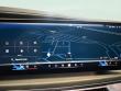 2023 BMW 760i xDrive Sedan