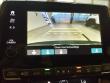 2024 Honda Odyssey EX-L Van