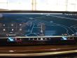 2027 BMW X7 xDrive40i SUV