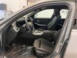 2026 BMW 330i xDrive Sedan