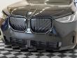 2026 BMW X3 30 xDrive SUV